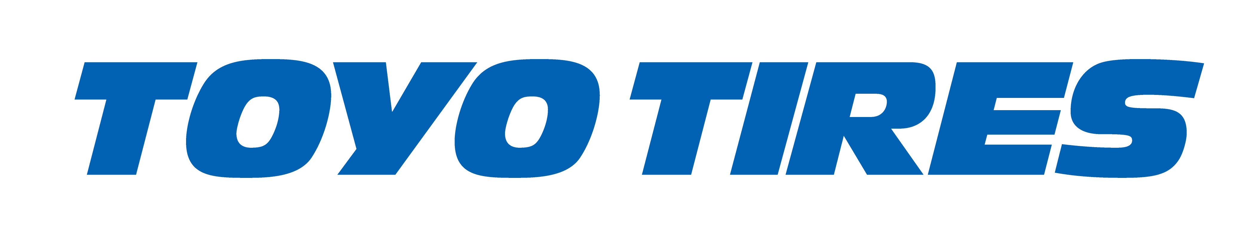 Toyo Tires