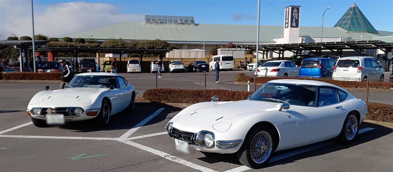 2024年開催時の様子