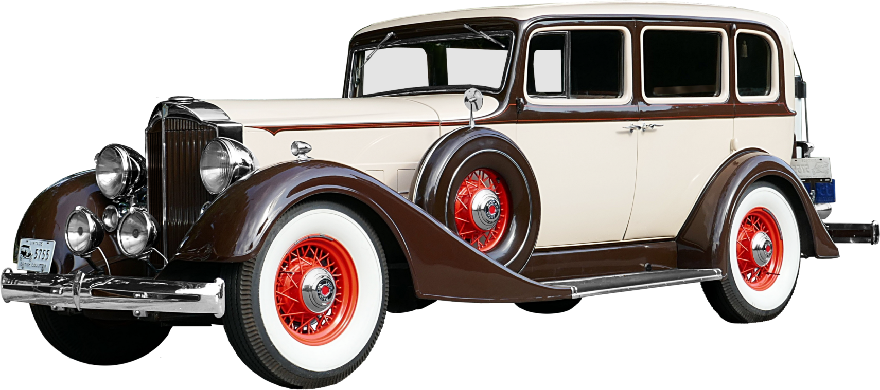 2025 アリオ上尾クリスマスファイナルクラシックカーミーティングが12月7日に開催！