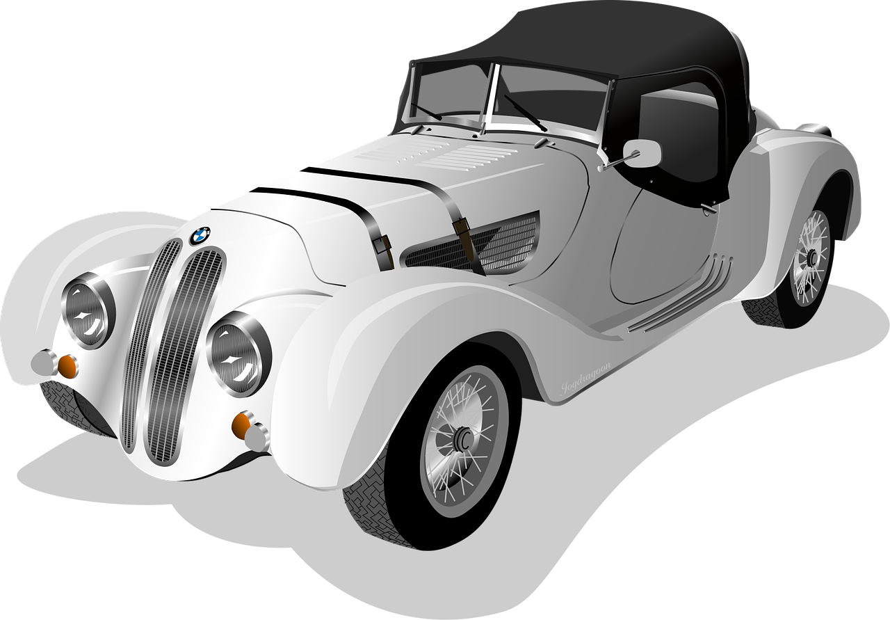 クラシックカーフェスティバル2026in関東工業自動車大学校が4月25日(土)に開催！