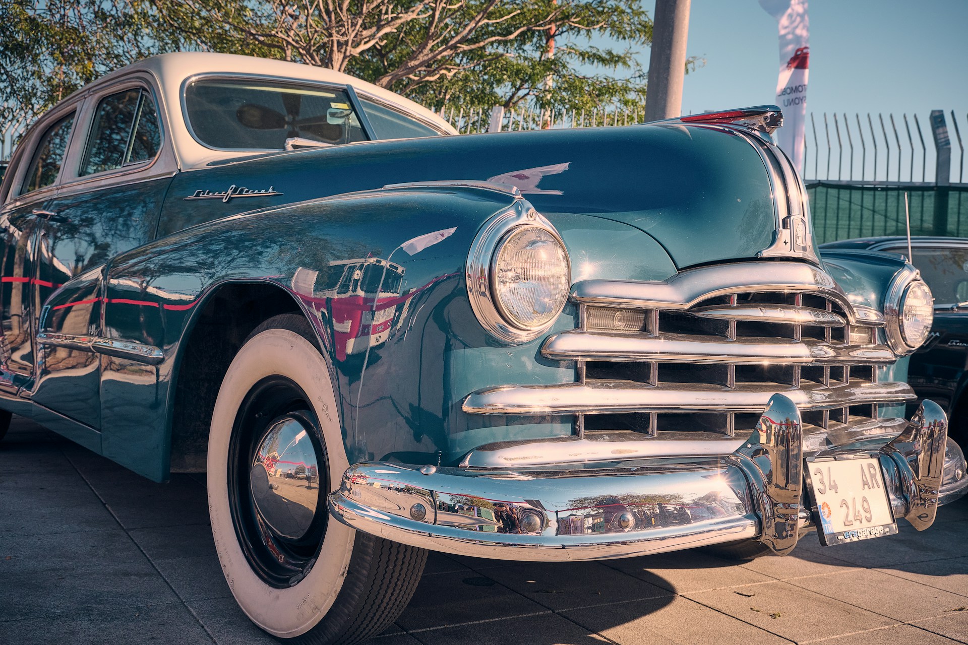 第6回 富士見自動車博覧会が4月19日(日)に開催！