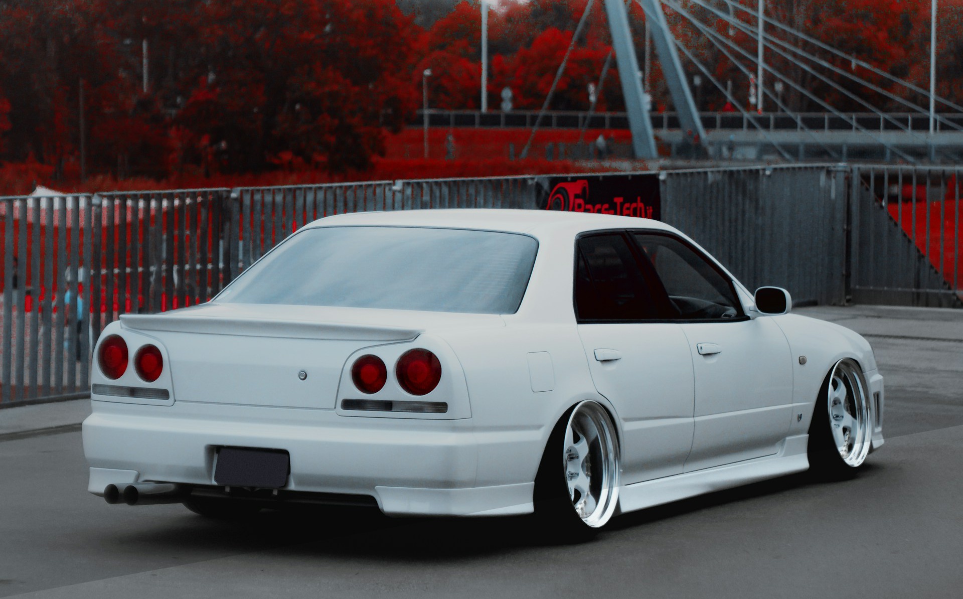 C-CUP festibal of the creation car 2026が7月5日(日)に開催！