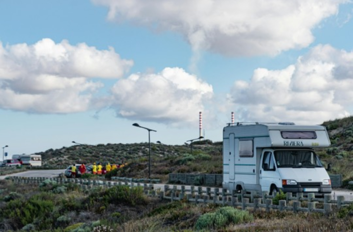 【中古車買取ガイド】失敗しないための買取方法とポイントを徹底解説