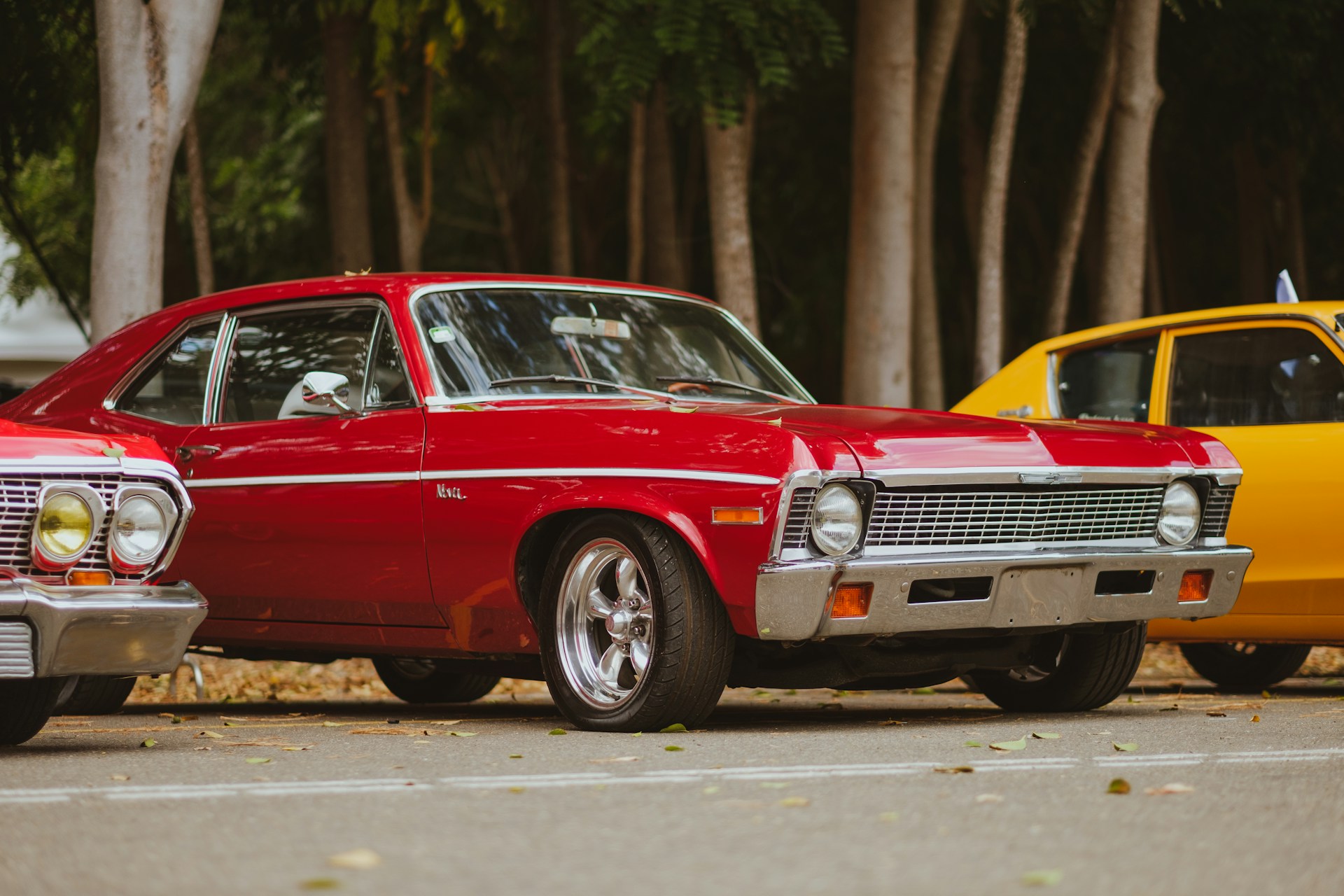 Tour de Munakata 2026が5月16日(土)・17日(日)に開催！