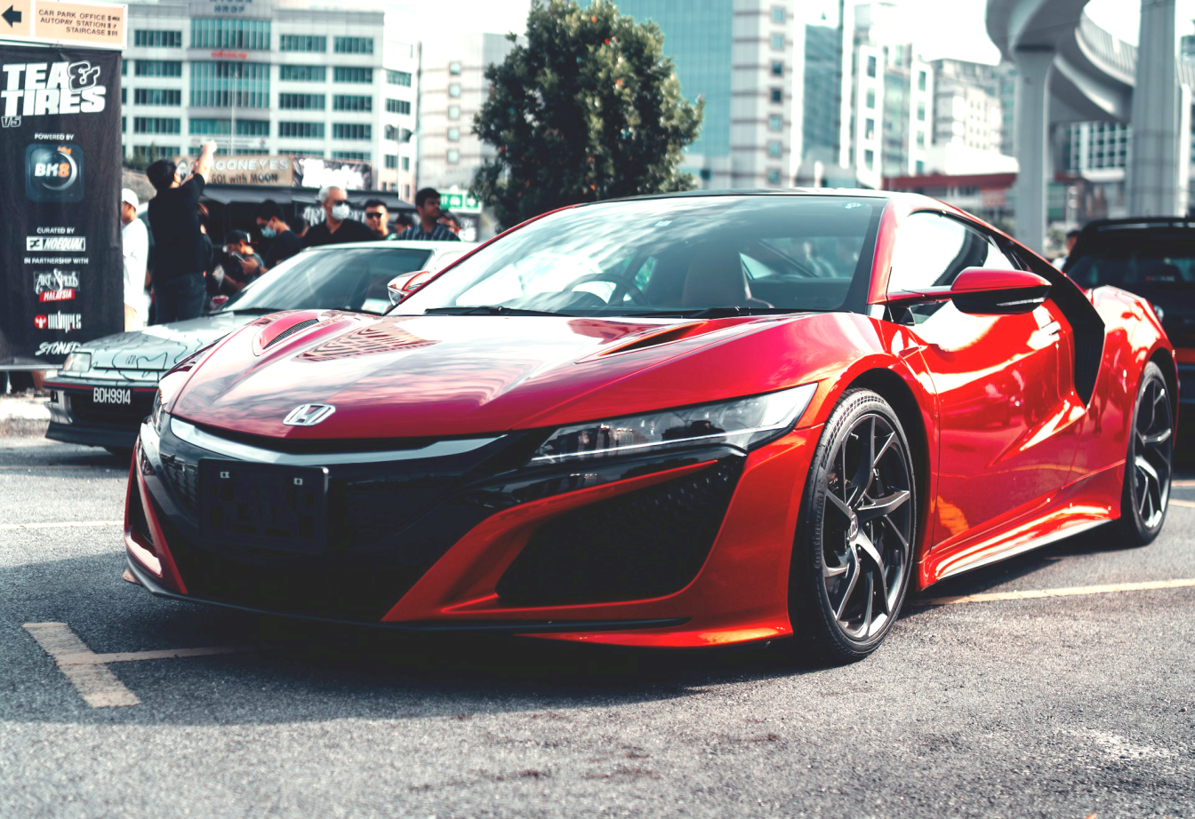 第5回クラッシックカーの世界in高岡おとぎの森が5月10日(日)に開催！