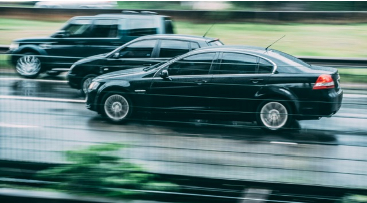 新車と中古車の車検の違いとは？車検を安心して迎えるためのポイント