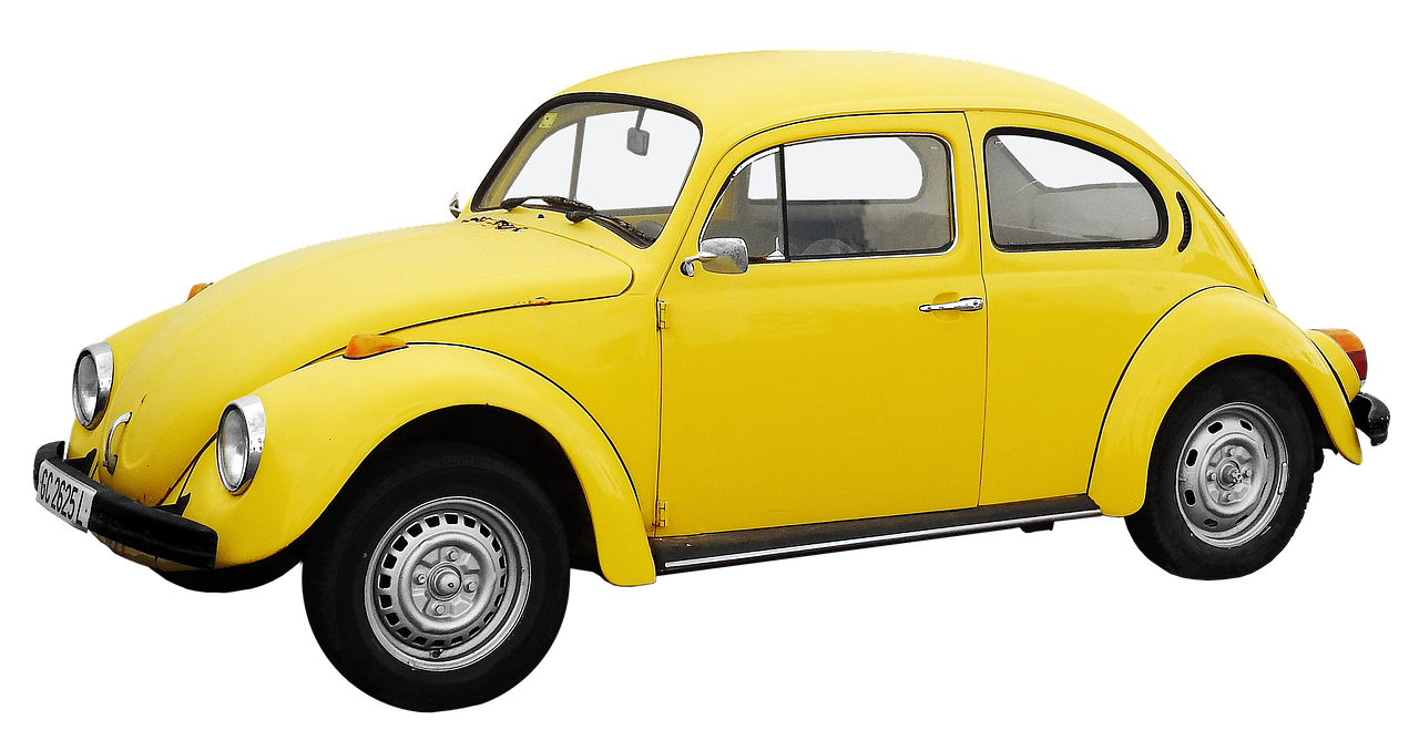 Splendore IKAHO(スプレンドーレ伊香保)2026が4月5日(日)に開催！