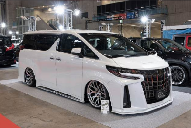 自動車カスタムの基本5ステップと初心者が知るべきポイント