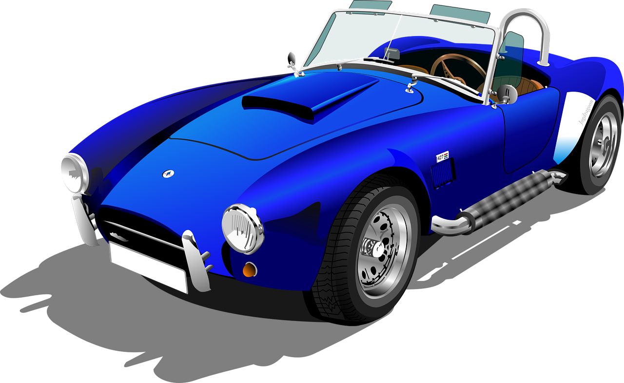 第9回昭和平成クラシックカーフェスティバル in アグリパークゆめすぎとが3月8日に開催！