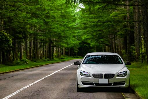 自動車メーカーの利益構造と価格設定の仕組みを徹底解説