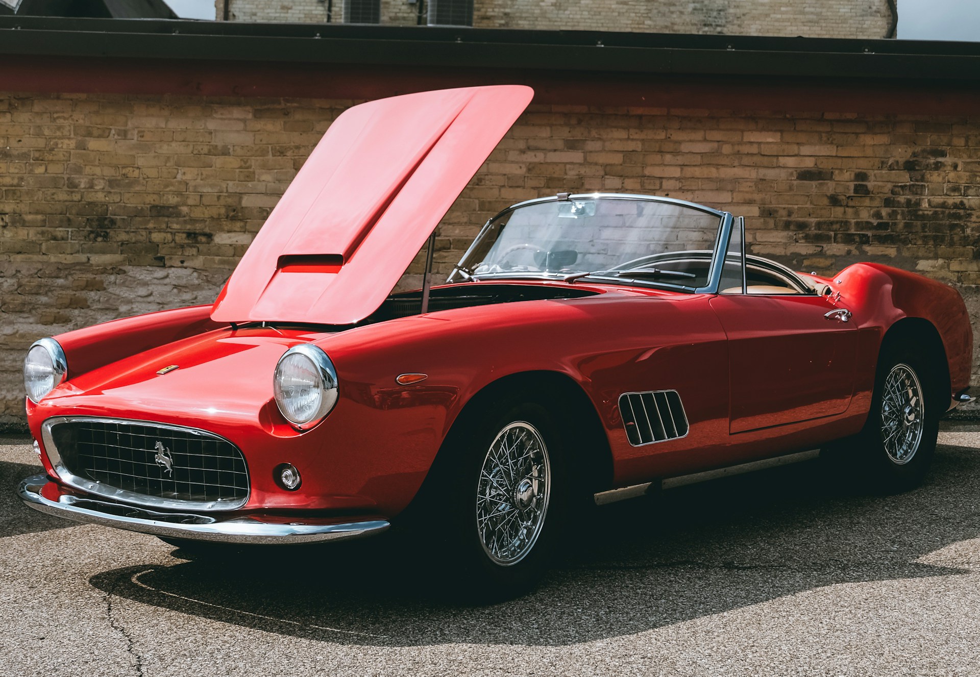 第13回 サクラ・オートヒストリーフォーラムが4月18日(土)に開催！