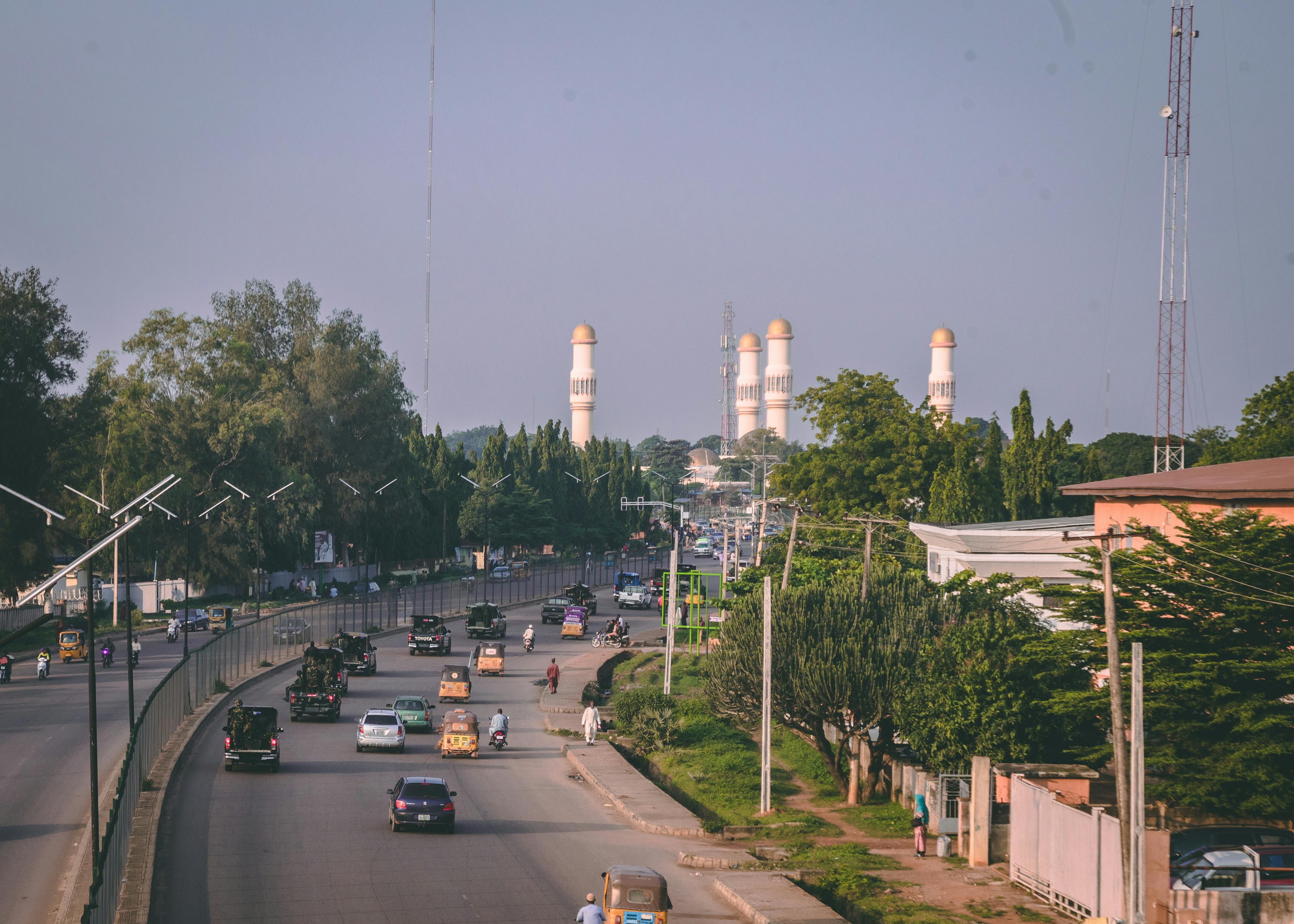 「初心者も知っておこう！愛車を長持ちさせるためのメンテナンスガイド」