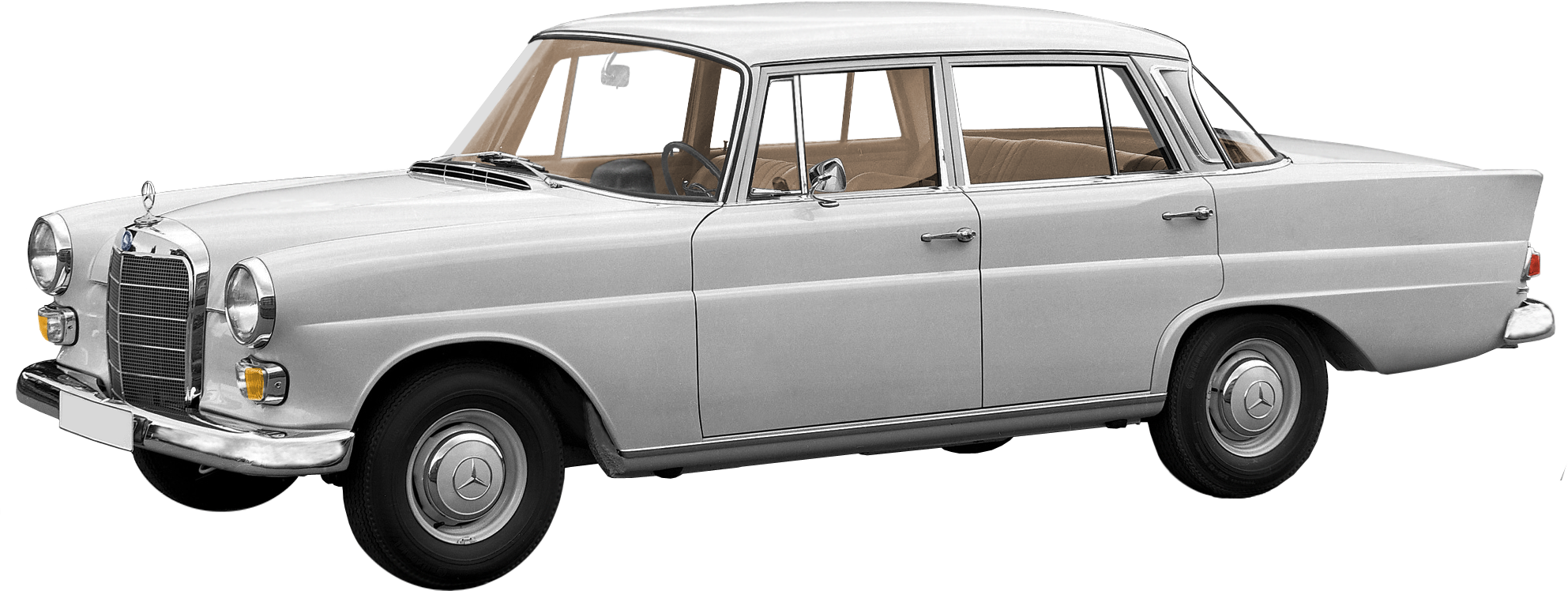 夢のクラシックカーフェスティバルが5月4日・5日に開催！