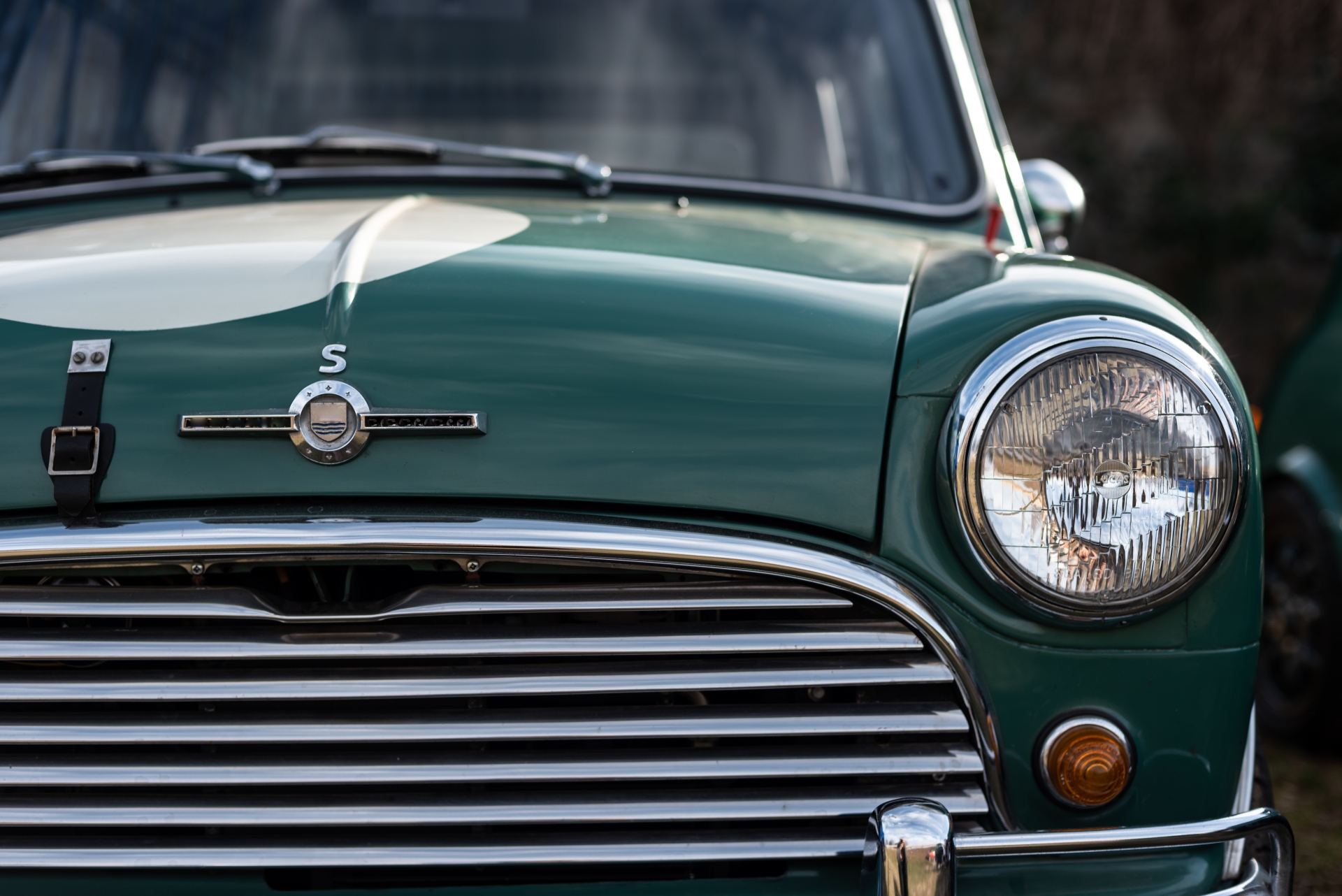 ミチノク レトロカーズセッション2026が5月17日(日)に開催！