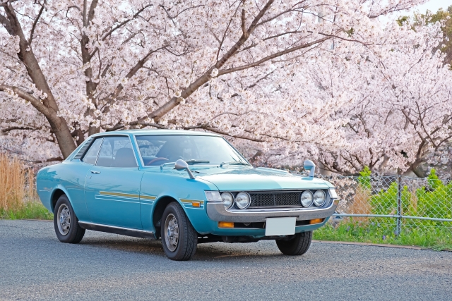 第17回 春の丹波路ミーティング＆第5回 昭和の単車と仲間たちが4月5日(日)に同時開催！