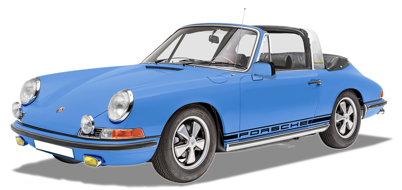 ヴィンテージカー大集合イベントin水郷佐原あやめパークが11月3日(月)に開催！