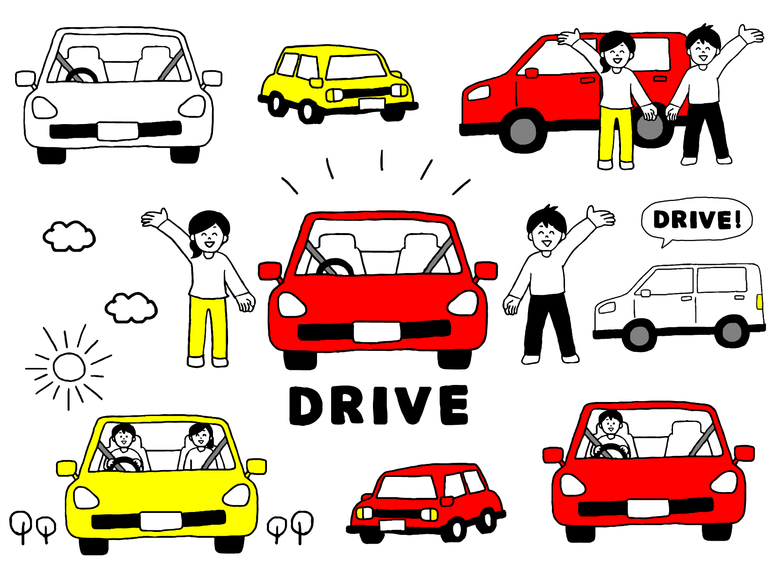 Japan Mobility Show 2025が10月30日(木)～11月9日(日)に開催